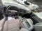 2014 Chevrolet Silverado 1500 Work Truck
