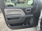 2014 Chevrolet Silverado 1500 Work Truck