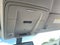 2014 Chevrolet Silverado 1500 Work Truck