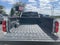 2014 Chevrolet Silverado 1500 Work Truck