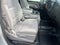 2014 Chevrolet Silverado 1500 Work Truck