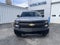 2014 Chevrolet Silverado 1500 Work Truck