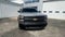 2014 Chevrolet Silverado 1500 Work Truck