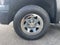 2014 Chevrolet Silverado 1500 Work Truck