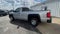 2014 Chevrolet Silverado 1500 Work Truck