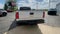 2014 Chevrolet Silverado 1500 Work Truck