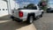 2014 Chevrolet Silverado 1500 Work Truck