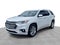 2020 Chevrolet Traverse High Country