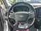 2020 Chevrolet Traverse High Country