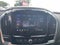 2020 Chevrolet Traverse High Country
