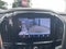 2020 Chevrolet Traverse High Country