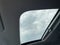 2020 Chevrolet Traverse High Country