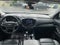 2020 Chevrolet Traverse High Country