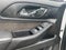 2020 Chevrolet Traverse High Country