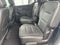 2020 Chevrolet Traverse High Country