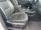 2020 Chevrolet Traverse High Country