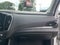 2020 Chevrolet Traverse High Country