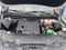2020 Chevrolet Traverse High Country