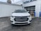 2020 Chevrolet Traverse High Country