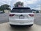 2020 Chevrolet Traverse High Country