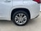 2020 Chevrolet Traverse High Country