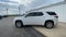 2020 Chevrolet Traverse High Country