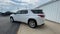 2020 Chevrolet Traverse High Country