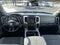2018 RAM 1500 Big Horn Crew Cab 4x4 5'7" Box