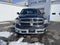 2018 RAM 1500 Big Horn Crew Cab 4x4 5'7" Box