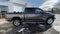 2018 RAM 1500 Big Horn Crew Cab 4x4 5'7" Box