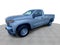 2022 Chevrolet Silverado 1500 LTD WT
