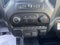 2022 Chevrolet Silverado 1500 LTD WT