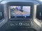 2022 Chevrolet Silverado 1500 LTD WT