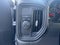 2022 Chevrolet Silverado 1500 LTD WT