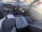 2022 Chevrolet Silverado 1500 LTD WT