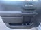 2022 Chevrolet Silverado 1500 LTD WT