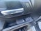 2022 Chevrolet Silverado 1500 LTD WT