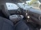 2022 Chevrolet Silverado 1500 LTD WT