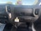 2022 Chevrolet Silverado 1500 LTD WT