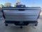 2022 Chevrolet Silverado 1500 LTD WT