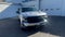 2022 Chevrolet Silverado 1500 LTD WT