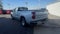 2022 Chevrolet Silverado 1500 LTD WT