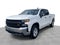 2020 Chevrolet Silverado 1500 Work Truck