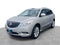 2015 Buick Enclave Premium