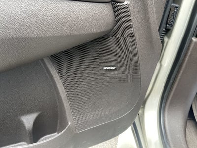 2015 Buick Enclave Premium