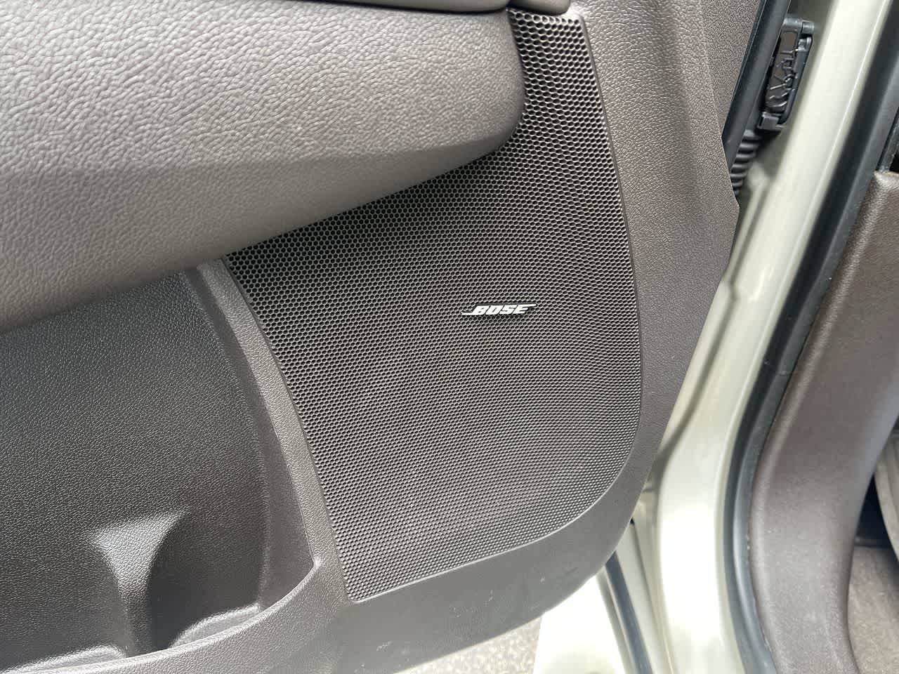 2015 Buick Enclave Premium