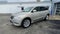 2015 Buick Enclave Premium