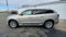 2015 Buick Enclave Premium