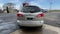 2015 Buick Enclave Premium
