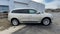 2015 Buick Enclave Premium